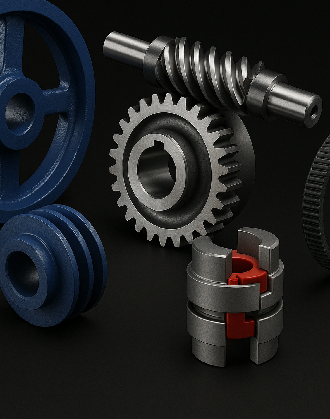 Welcome To Kawi Mas Sejahtera