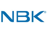 NBK
