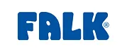 FALK