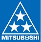 Mitsuboshi