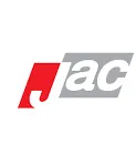 JAC