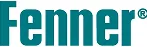 Fenner