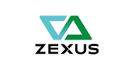 Zexus