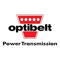 Optibelt