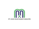Mikie Oleo Nabati Industri