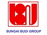 Sungai Budi Group