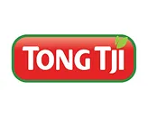 Tong Tji