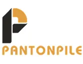 Pantonpile