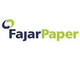 Fajar Paper