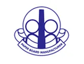 Paper Board Manufacturer