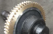 Customised Fabrications