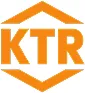 KTR
