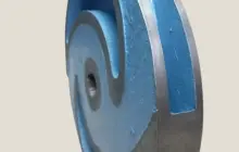 Customised Fabrications