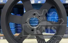 Gallery Custom-Made Pulleys 5 ~blog/2025/5/15/cust_pulley_jari