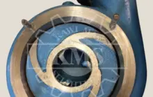 Gallery Customised Fabrications 5 ~blog/2025/5/15/custom_impeller