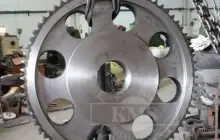CustomMade Gear