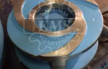 Gallery Customised Fabrications 4 ~blog/2025/5/15/impeller_custom